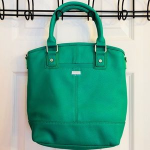 Thirty-one purse🌺